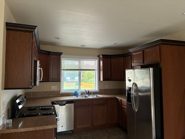 Photo - 1235 E Fairhaven Ave