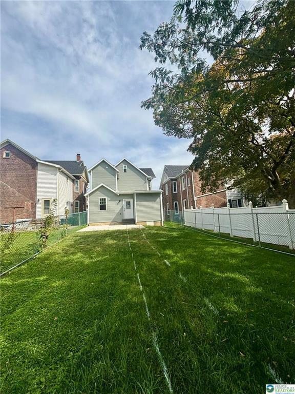 Photo - 230 S Broad St