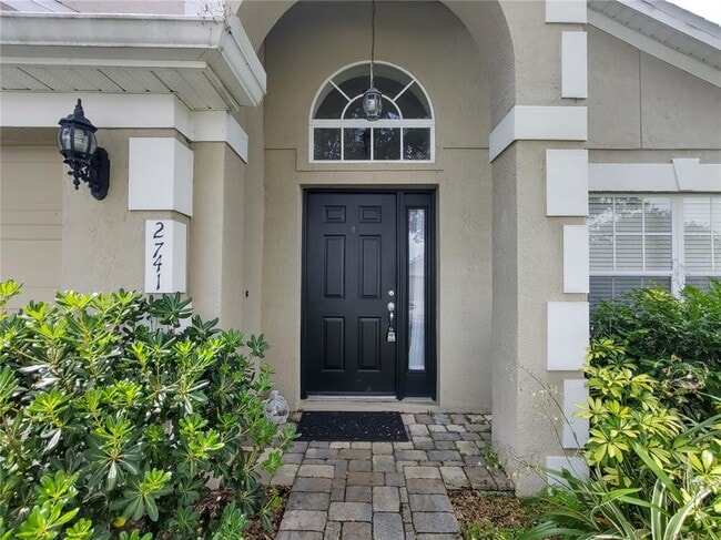 Photo - 2741 Bellewater Pl