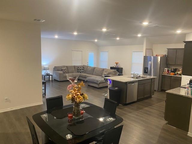 Photo - 3061 Stratford Wy