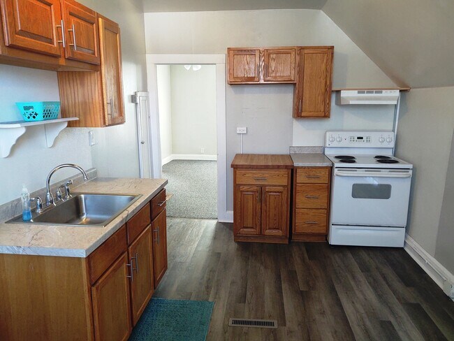 Photo - 2815 Elizabeth Ave Unit 2