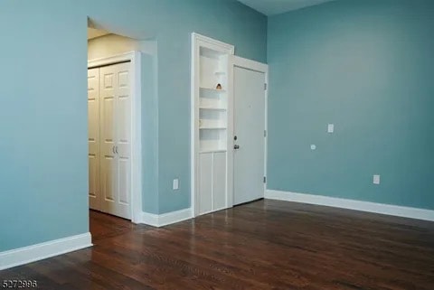 Photo - 225 Somerset St