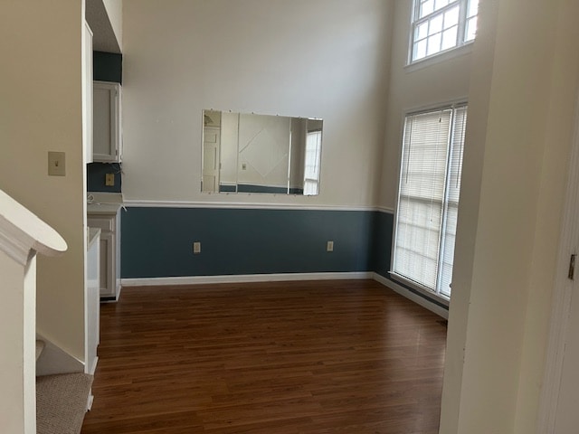 Photo - 926 Mill Stone Dr