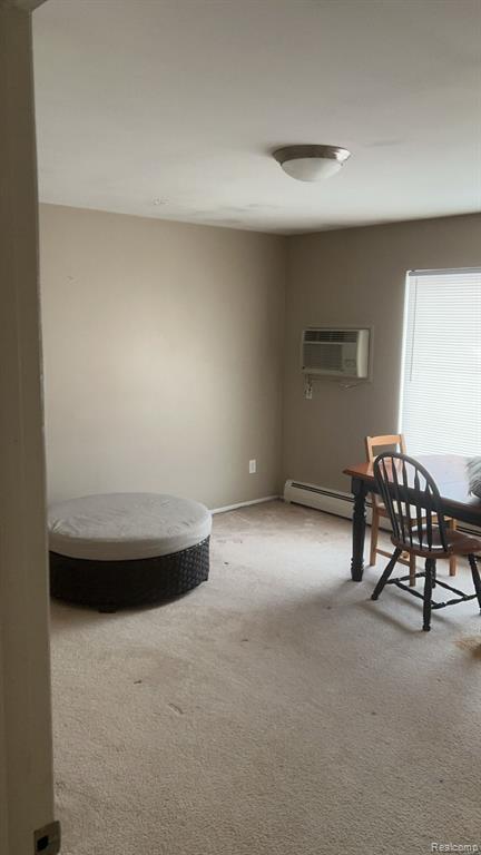 Photo - 436 Romeo Rd Condo Unit 322