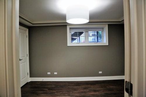 Photo - 2305 W Waveland Ave Unidad 1E