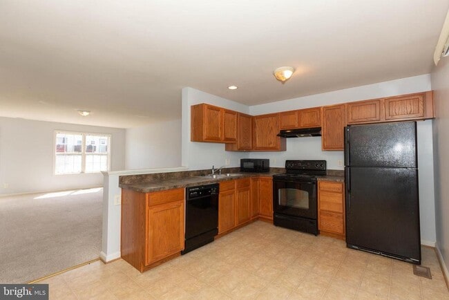 Photo - 128 Pony Cir