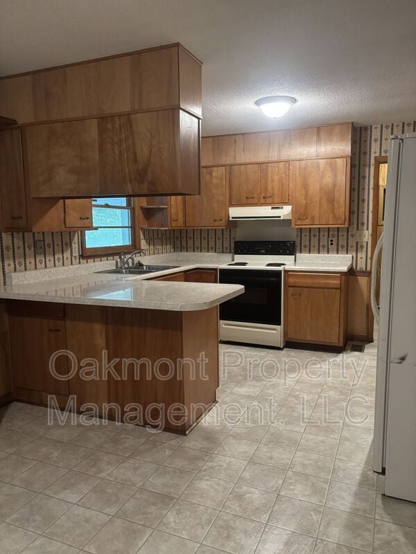 Photo - 291 Channing Dr