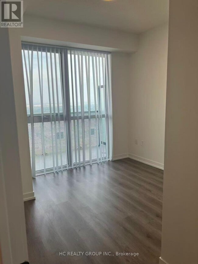 Photo - 225 Commerce St Unit 6307