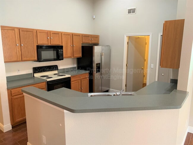 Photo - 2021 Palmetto Pine Ln