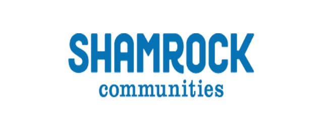Shamrock Communities