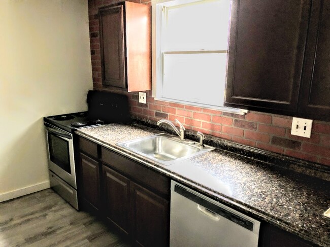 Photo - 131 N Jefferson Ave