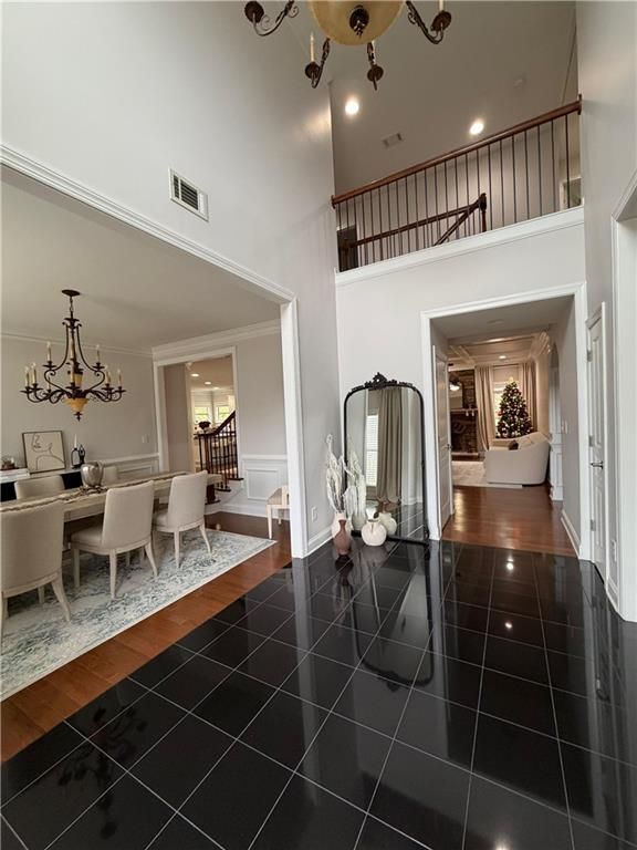 Photo - 1341 Chaplains View