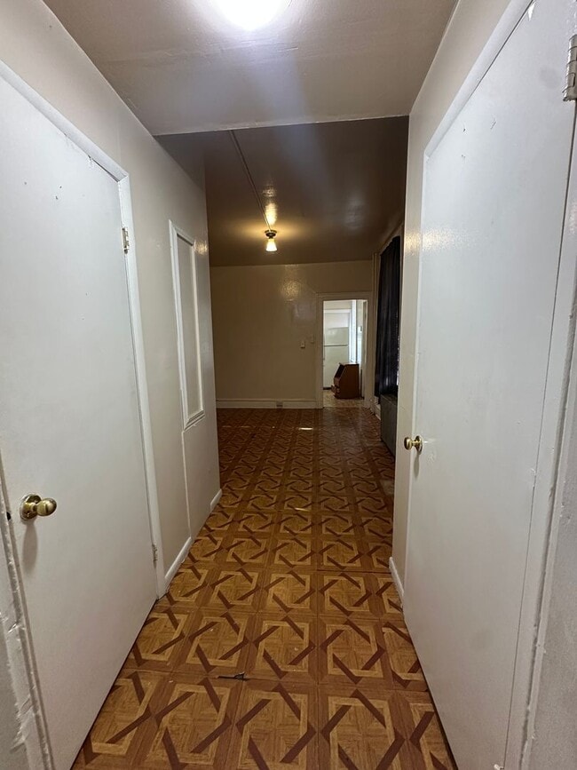 Photo - 138 N 8th St Unidad Apartment 1