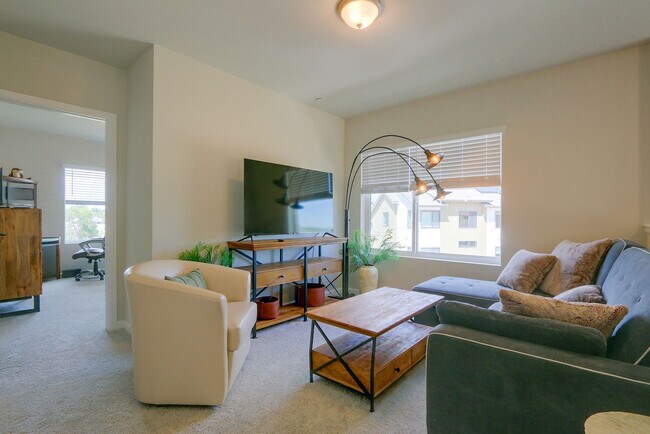 Photo - 945 Abbott Ln Unit SI ID1611054P