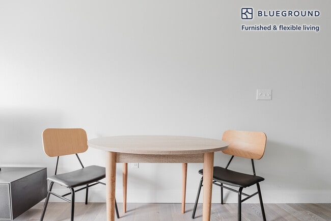 Photo - 152 Liverpool St Unidad FL4-ID1126