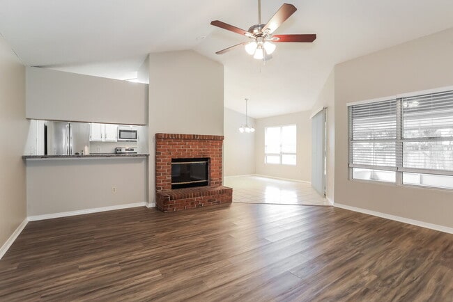 Photo - 5966 Lazy Meadow Ct