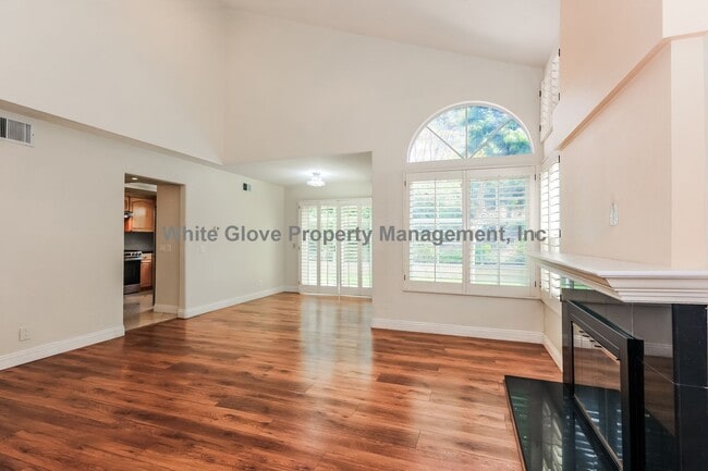 Photo - Orange Hills Remodeled 3 Bedroom Home