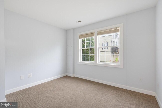 Photo - 5822 Pearson Ln