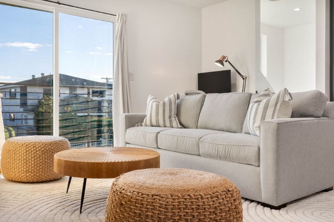 Photo - 1427 254th St Casa Adosada