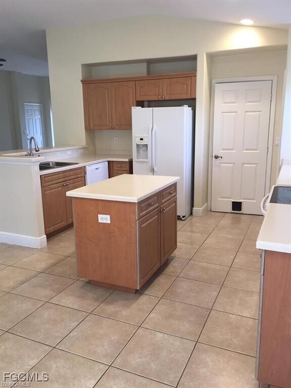 Photo - 749 Harfleur Ct