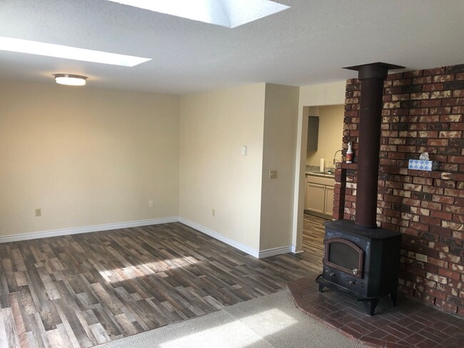 Photo - 1309 34th St