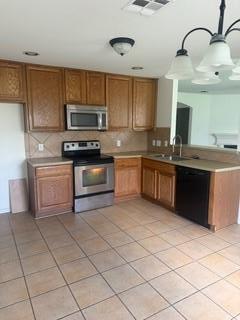 Photo - 2913 Inks Lake Dr