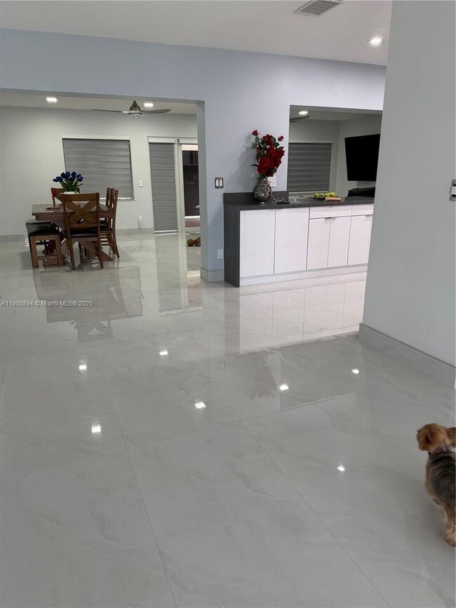 Photo - 12525 SW 187th Terrace