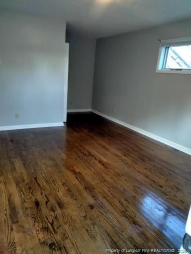 Photo - 838 Ridge Rd