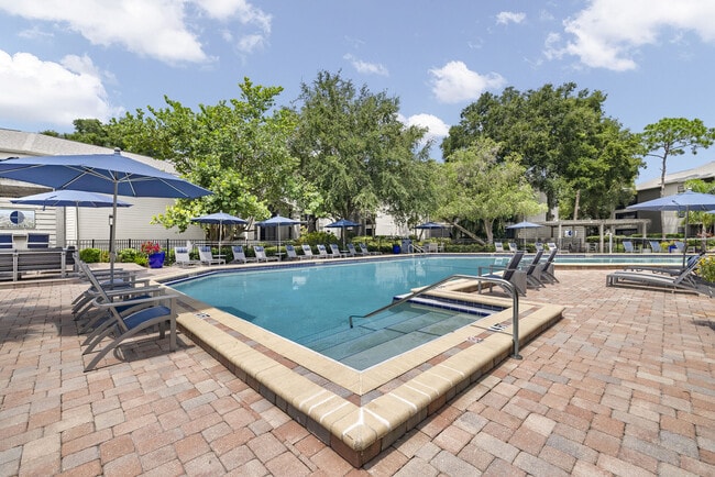 4800 Westshore