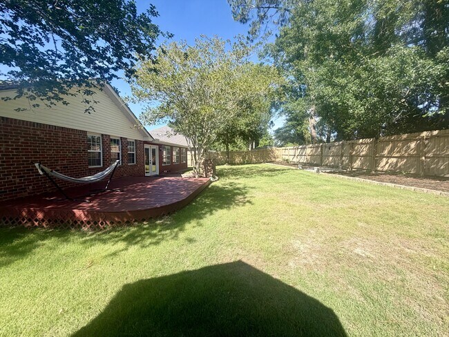 Photo - 3406 Hermitage Ct