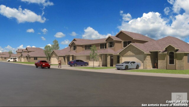 18495 Highway 16- - 18495 Highway 16- Condo