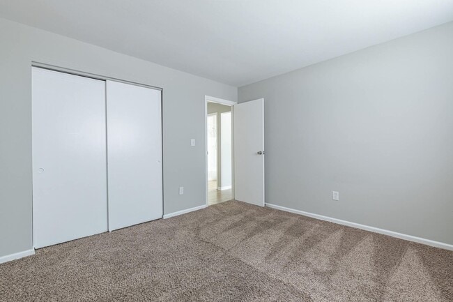 Photo - 3161-3163 Autumn Ridge Court Unit 3163