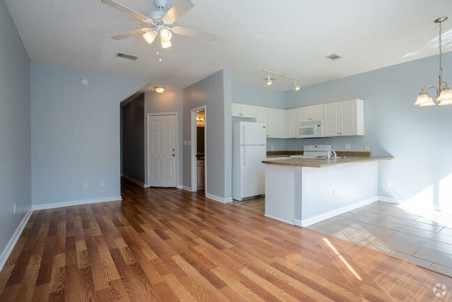 3BR,2.5BA