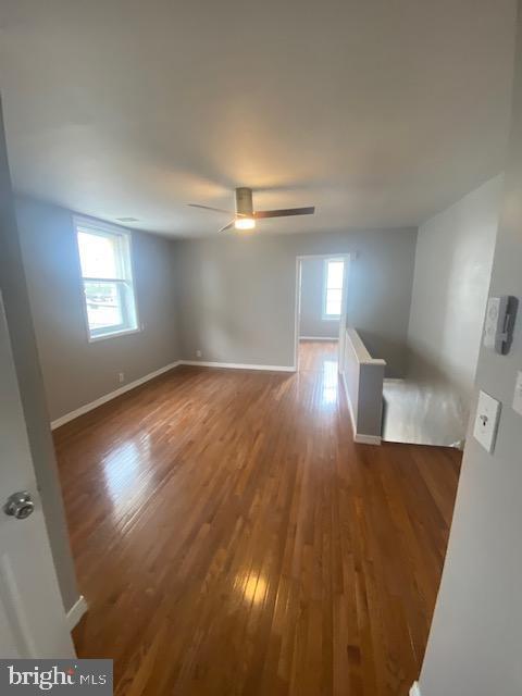 Photo - 2555 Grays Ferry Ave