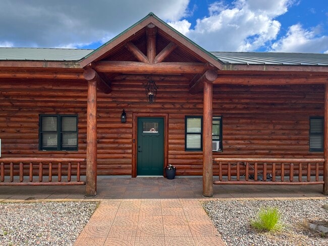 Building Photo - 2429 Highway 17 Unit s C