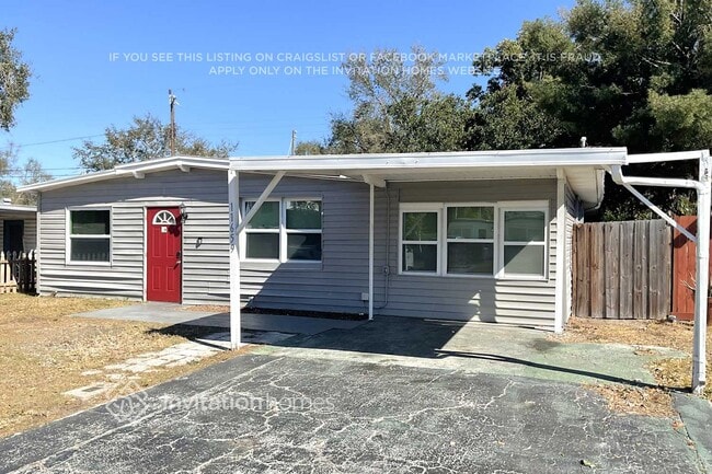 Photo - 11659 106th St