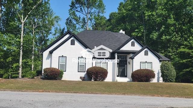 Building Photo - 2859 Fairburn Pl SW