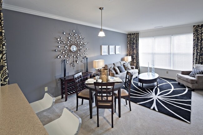 Photo - The Village At West Long Branch