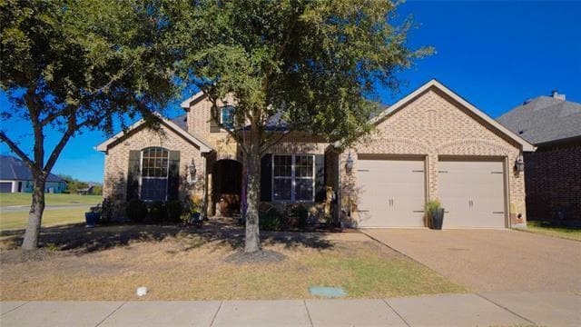 Building Photo - 1122 Wedgewood Dr