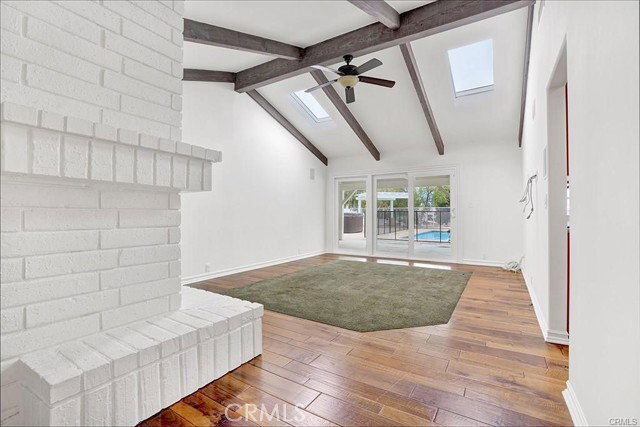 Photo - 6099 Nutmeg Ln