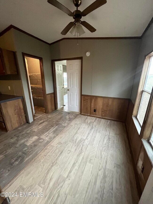 Photo - 8026 Old 8th Street Rd N