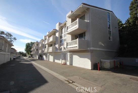 Photo - 28310 Rey De Copas Ln