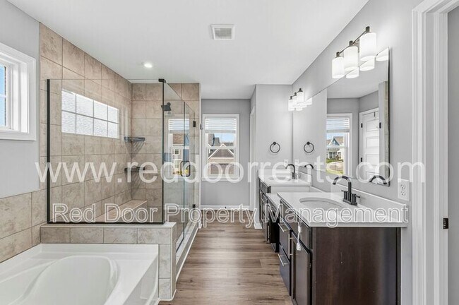 Photo - 7941 Nicoson Ln