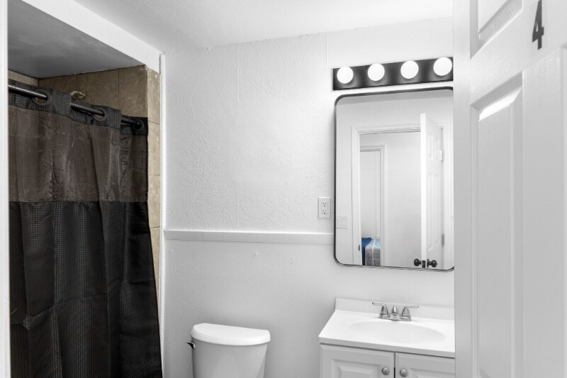 Photo - 518 N Ohio Ave Unit A