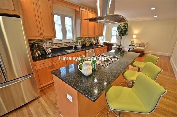 Photo - 201 College Ave Unit 1