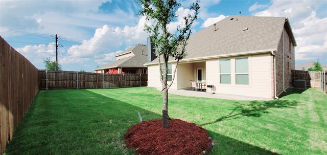 Photo - 104 Rustic Oak Ln
