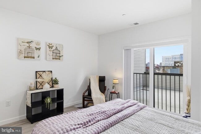 Photo - 915 N Broad St Unit 309