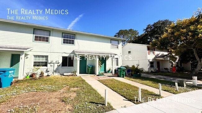 Photo - 122 Lori Anne Ln