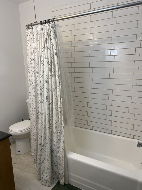 Photo - 26 Elizabeth St Unit FL 1