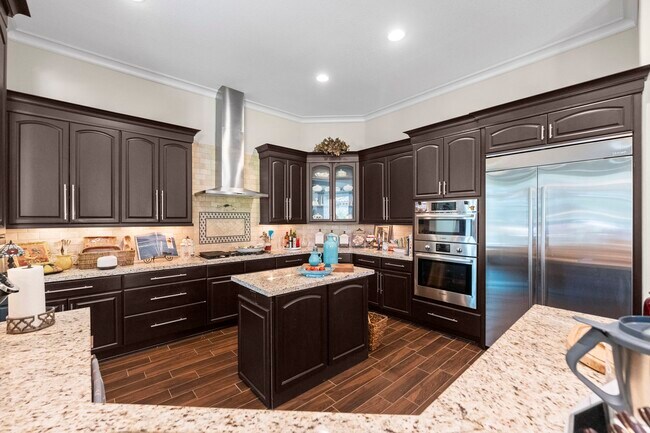 Photo - 34 W Shadow Creek Villas Loop